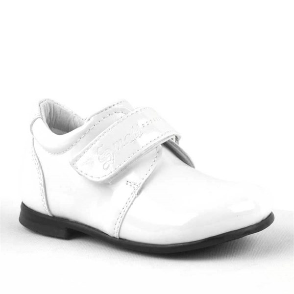 N Trend Bebek Ayakkabı - A60-BR