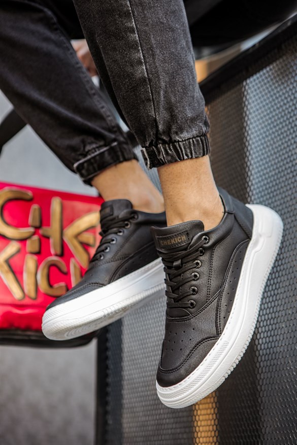 Chekich Erkek Spor Ayakkabı Sneaker