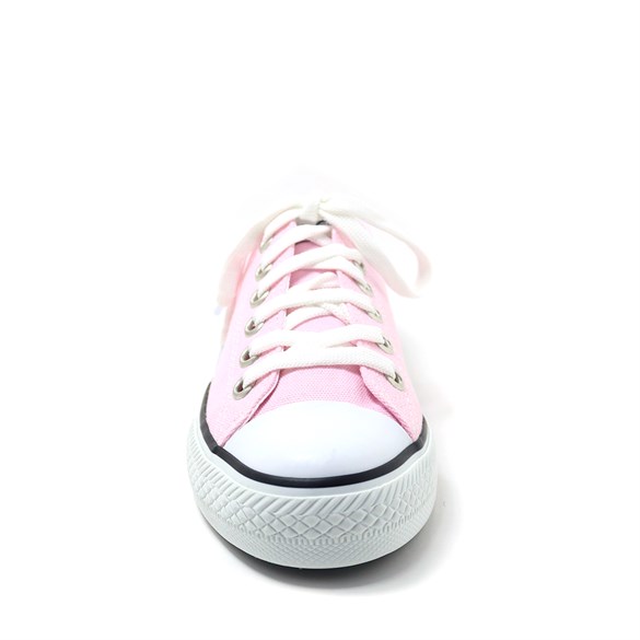 Artico Kronos Açık Pembe Sneakers Ayakkabı