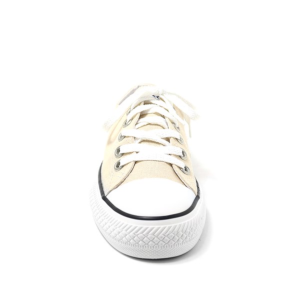 Artico Kronos Bej Sneakers Ayakkabı