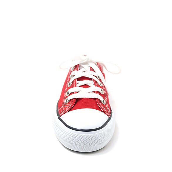 Artico Kronos Kırmızı Sneakers Ayakkabı
