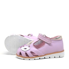 Bebek AyakkabıA603-P