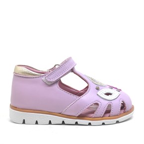 Bebek AyakkabıA603-P