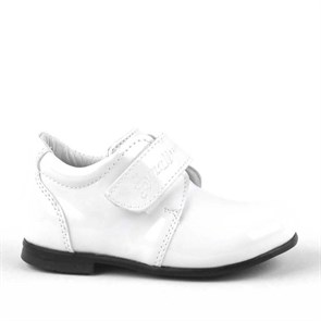 N Trend Bebek Ayakkabı - A60-BR