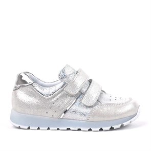N Trend Kız Çocuk Günlük & Spor Ayakkabı - C660-G