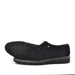 N Trend Erkek Günlük Ayakkabı - E60-SN