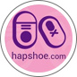 Hapshoe.com Instagram Sayfası